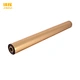 Deep gold anti-oxidation hot stamping foil